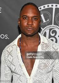 71 Roderick Griffin Stock Photos, High-Res Pictures, and Images