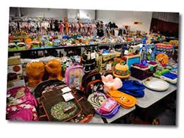 Maybe you would like to learn more about one of these? About Indy Kids Sale Indy Kids Consignment Saleindy Kids Consignment Sale