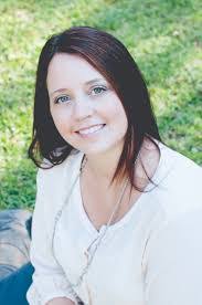 Debbie Drake's Instagram, Twitter & Facebook