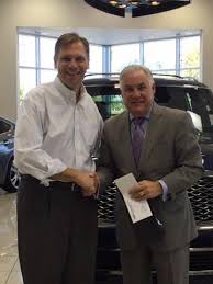 Whatever the car says the mileage can be, it will be the lower amount and possible even lower than that. Fresno Infiniti Is A Fresno Infiniti Dealer And A New Car And Used Car Fresno Ca Infiniti Dealership Communityinvolvement