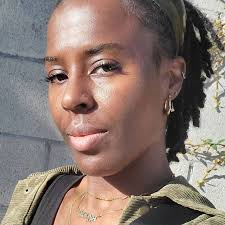 To eliminate bias, some seek out doctors of their own race or ethnicity