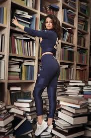 Selena gomez by gotty · july 17, 2019. Selena Gomez S Puma Collection Is Here Shop The Best Pieces Glamour