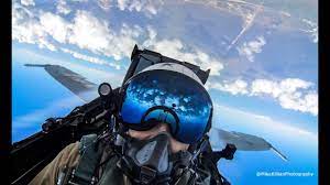 To view the purposes that iab vendors will process your data for, please click on the 'link to iab vendors' below. F 18 Tac Demo Cockpit View Legacy Formation 2017 Tico Air Show Youtube