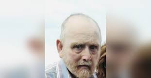 Obituary information for Dennis Wayne Grubbs