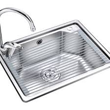 There's not much that can go wrong with these things either. China Stainless Steel Sink Rack Roll Up Silicone Kitchen Folding Dish Drying Rack Silicone Dish Drying Rack China Folding Rolling Dish And Drying Rack Price