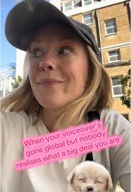 Zoe Clauzure Auf Deutsch