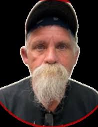 Martin "Marty" Charles Rayburn Obituary