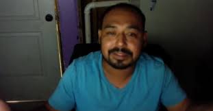 Man Apologizes After Video Of Explicit Rant Against Waitress Goes Viral