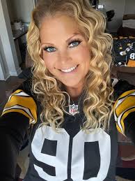 Pittsburgh Steelers Fans