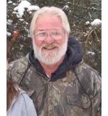 Larry Burrage Obituary (1948