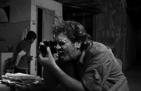 We did not find results for: Nikos Oikonomopoylos Oi Fwtografies Lene Psemata Para8yro