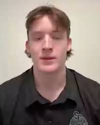 Clarke Caswell said it best, ‘every point matters.’, Especially when it  comes to division clashes