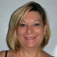 CES, LLC Management Team