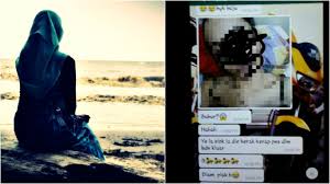 Pusat rawatan islam dan tradisional walinur syifa walinur syifa islamic medical center masalah isteri main kayu tiga yang berpunca daripada santau sihir teluh tenun blackmagic ilmu hitam dan saka. Hancur Luluh Hati Saya Isteri Bertarung Nyawa Dalam Berpantang Rupanya Suami Main Kayu Tiga