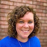 Union Station by David Downing