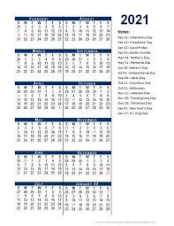 The following spreadsheet contains all calendar weeks in 2021. Fy 2021 Calendar Shefalitayal