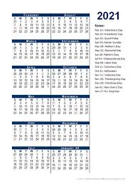 Maybe you would like to learn more about one of these? Fy 2021 Calendar Shefalitayal