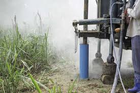 1,016 likes · 24 talking about this. Mannion Groundwater Exploration Accuate Assessments Of Groundwater Availability