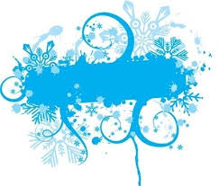 The best selection of royalty free light blue background vector art, graphics and stock illustrations. Blue Floral Background Vector Free Vector Download 61 529 Free Vector For Commercial Use Format Ai Eps Cdr Svg Vector Illustration Graphic Art Design