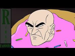 In plain sight 107 iris doesn't live here anymore. Steam Community Video Hitman Absolution Hiding In Plain Sight Spanish Fandub