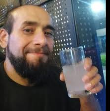 Eddie en una de las maravillas del mundo 🌎 By: mathmaiden 👊 #MachuPicchu  🇵🇪