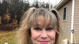 Fundraiser by Corey Raymond : My wife Evelyn had a ruptured brain aneurysn