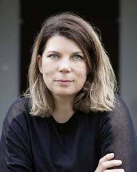 AUGUST BIS FEBRUAR 2023/24