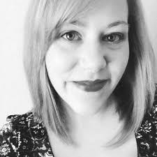 Brittany Keltner's Instagram, Twitter & Facebook