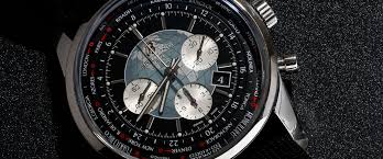 Browse our variety of watch lines from the world's finest timepiece brands such as coach, citizen, tissot, hamilton, movado and more. Top 30 Luxury Watch Brands 2021 Wp Diamonds