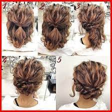 frisuren 2020 hochzeitsfrisuren nageldesign 2020 kurze frisuren hochsteckfrisuren halblange haare hochsteckfrisuren halblang kurze haare hochsteckfrisuren