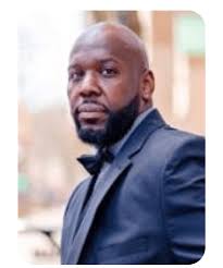 Meet Our Speakers : Activism in Adoption