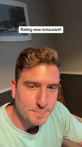 stephen tousignant (@stephentousignant)