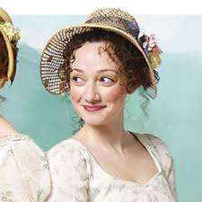 Daddy Long Legs, Starring Paul Alexander Nolan & Megan McGinnis, Will Play  Open-Ended Run Off-Broadway