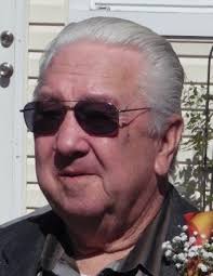 Obituary information for Gary R Hines