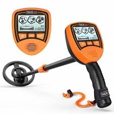 They can be used in nearly any situation, so they're a good investment if you plan to do a lot of detecting in a lot of different areas. 7 Best Kids Metal Detectors In 2021 Tested And Reviewed By Water Enthusiasts Globo Surf
