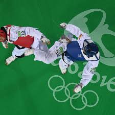 Seit 1994 wird olympia alle zwei jahre veranstaltet, damit die olympischen winterspiele nicht mehr im gleichen jahr stattfinden wie die sommerolympiade. Olympia 2016 Diese Wettkampfe Sehen Sie Heute Live Im Tv Und Live Stream Sendeplan Samstag 20 August Olympia 2016 Rio