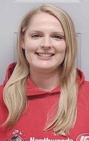 Voting to start Monday for Mr. Niagara and First Lady