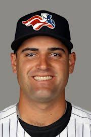 Max Burt Stats, Age, Position, Height, Weight, Fantasy & News