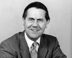 Remembering journalists who have died of Covid-19