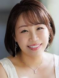 豊田怜花の顔写真