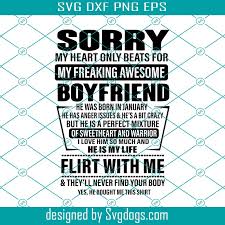 Free Free 251 Love Of My Life Svg SVG PNG EPS DXF File