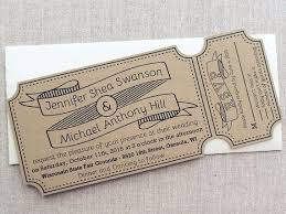 Pin On Cut Out Wedding Invitation Designs