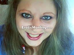 Tracy escort : Cracker adelaide escorts [Z7OD0A5H]