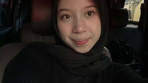 Berita Terbaru Olivia Jensen