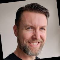 Christopher Welch's Instagram, Twitter & Facebook