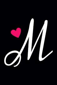 Alphabet M Best Positive Quotes Facebook Cover Photos Quotes Name Wallpaper