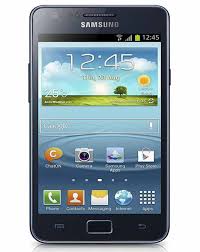 Dial *#06# to get your unique 15 digits imei number. Samsung I9105 Galaxy S Ii Plus Price Reviews Specifications