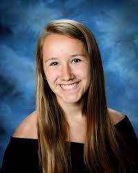 Saranac Lake High School announces top 10%