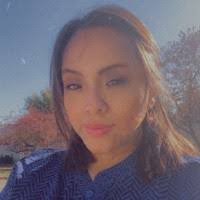 100+ "Sandra Montoya" profiles