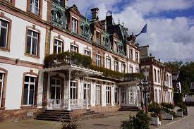 Check spelling or type a new query. Die 10 Besten Romantik Hotels In Strassburg 2021 Mit Preisen